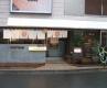 オススメ店「デンズキッチン」(国分寺市本町) オススメ店「デンズキッチン」(国分寺市本町)