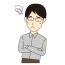 20130502-udekumi.png 20130502-udekumi.png