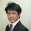 永井さん.jpg 永井さん.jpg