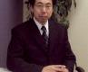 谷幹夫税理士事務所プロフィール 谷幹夫税理士事務所プロフィール