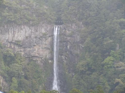 DSCN0224那智の滝.JPG