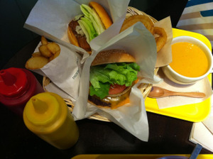 120206.jpg 120206.jpg