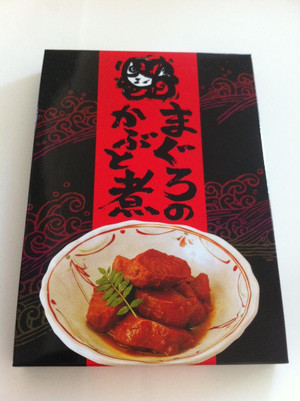 120306.jpg 120306.jpg