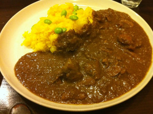 120322.jpg 120322.jpg