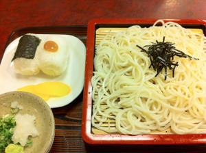 120420.jpg 120420.jpg