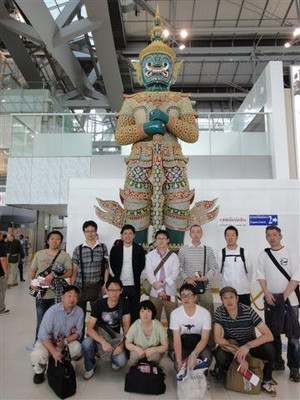 120507.jpg 120507.jpg