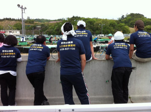 120509.jpg 120509.jpg