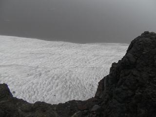 2010_0809_0651_fuji_fujinomiya_9gou_1.jpg